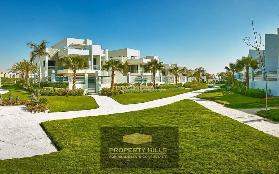 12 WhatsApp Image 2024-05-26 at 2.44. 41 PM. jpeg