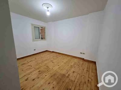 شقة 2 غرفة نوم للبيع في سموحة، الإسكندرية - 1000052886. jpg