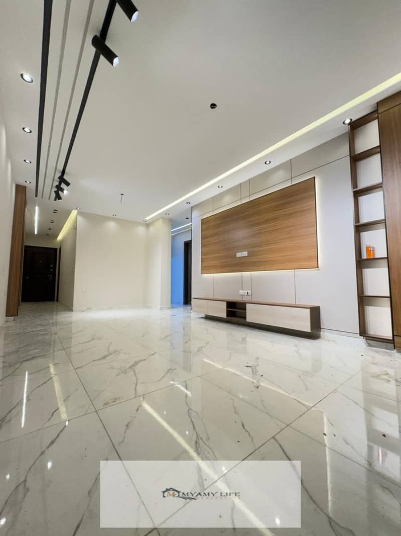 2 WhatsApp Image 2025-11-28 at 2.16. 25 PM (1). jpeg