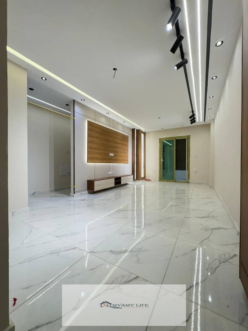 3 WhatsApp Image 2025-11-28 at 2.16. 26 PM. jpeg