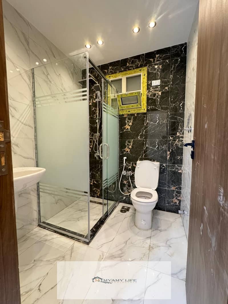 6 WhatsApp Image 2025-11-28 at 2.16. 30 PM. jpeg