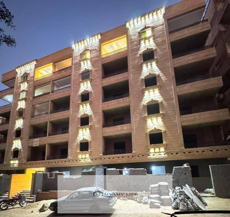 7 WhatsApp Image 2025-11-28 at 2.16. 23 PM (1). jpeg