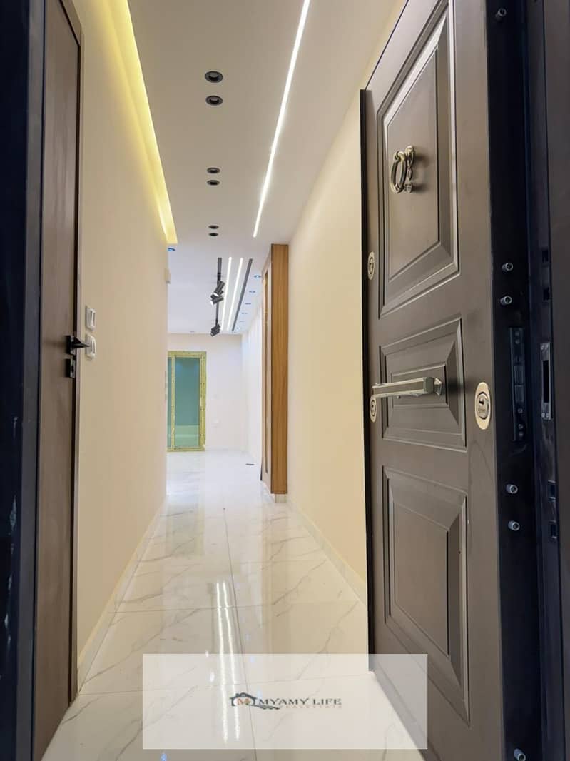 8 WhatsApp Image 2025-11-28 at 2.16. 21 PM. jpeg