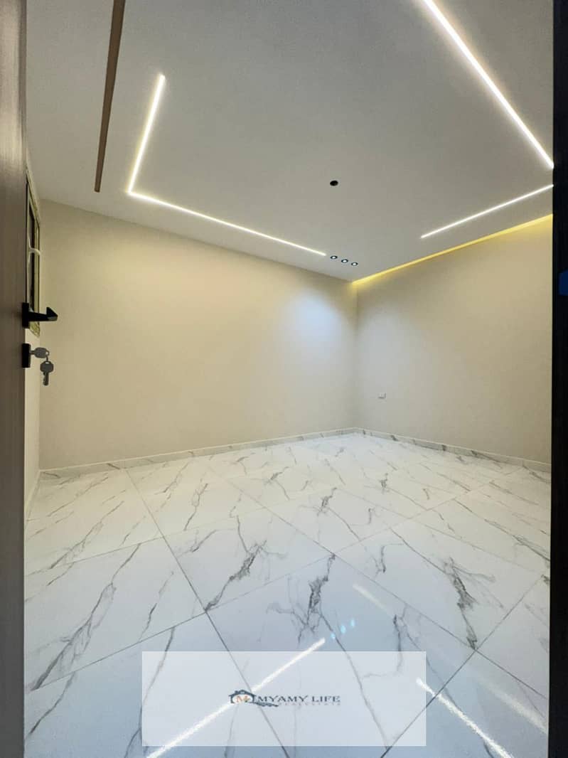 11 WhatsApp Image 2025-11-28 at 2.16. 31 PM. jpeg