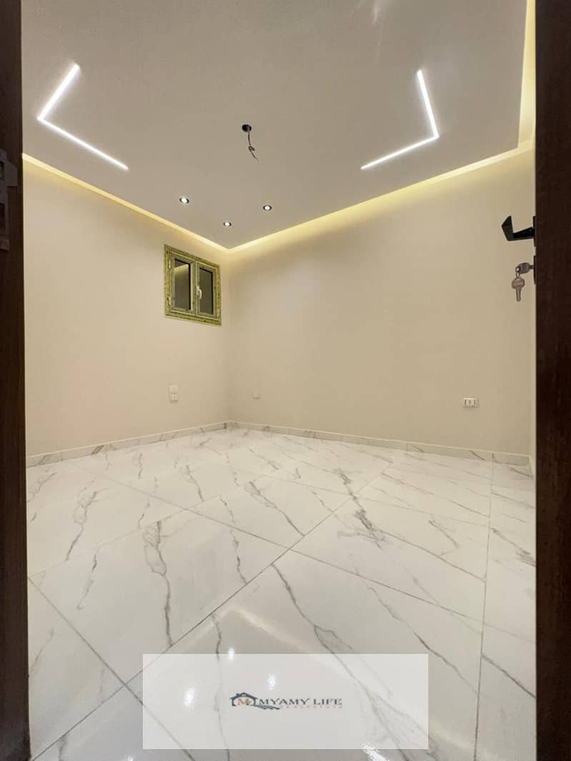 13 WhatsApp Image 2025-11-28 at 2.16. 33 PM. jpeg