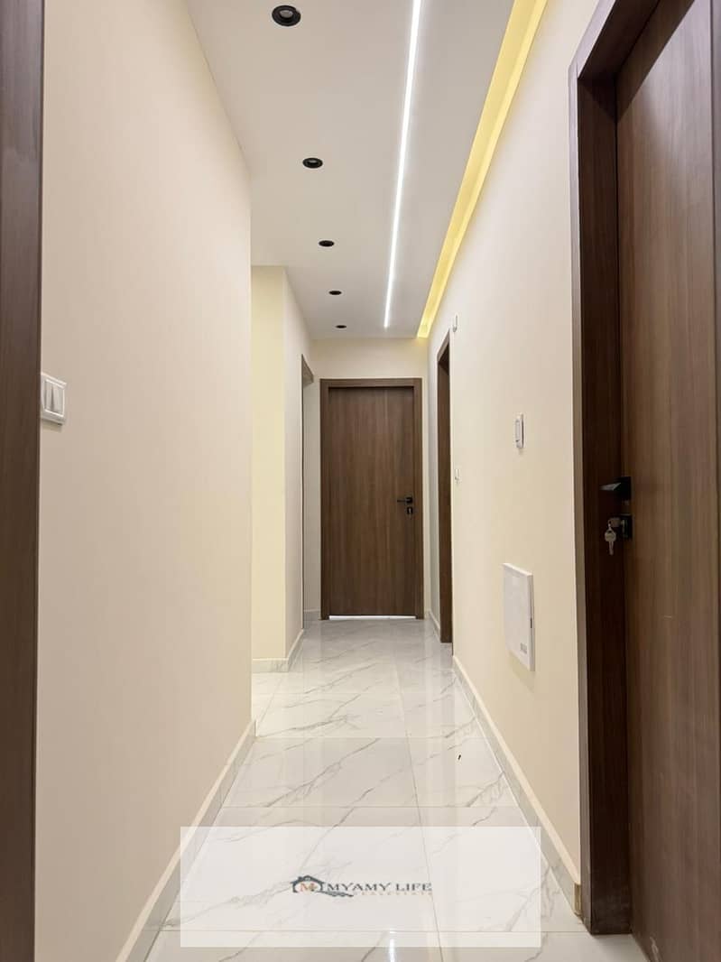 14 WhatsApp Image 2025-11-28 at 2.16. 34 PM. jpeg