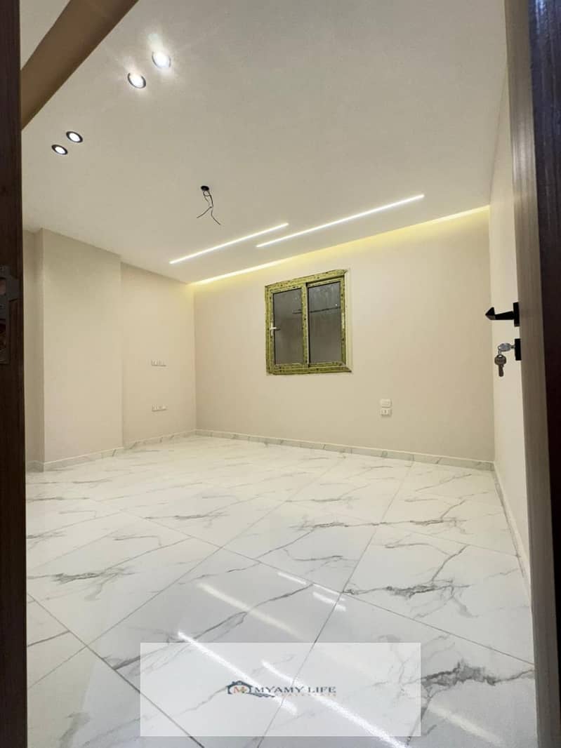 16 WhatsApp Image 2025-11-28 at 2.16. 36 PM. jpeg