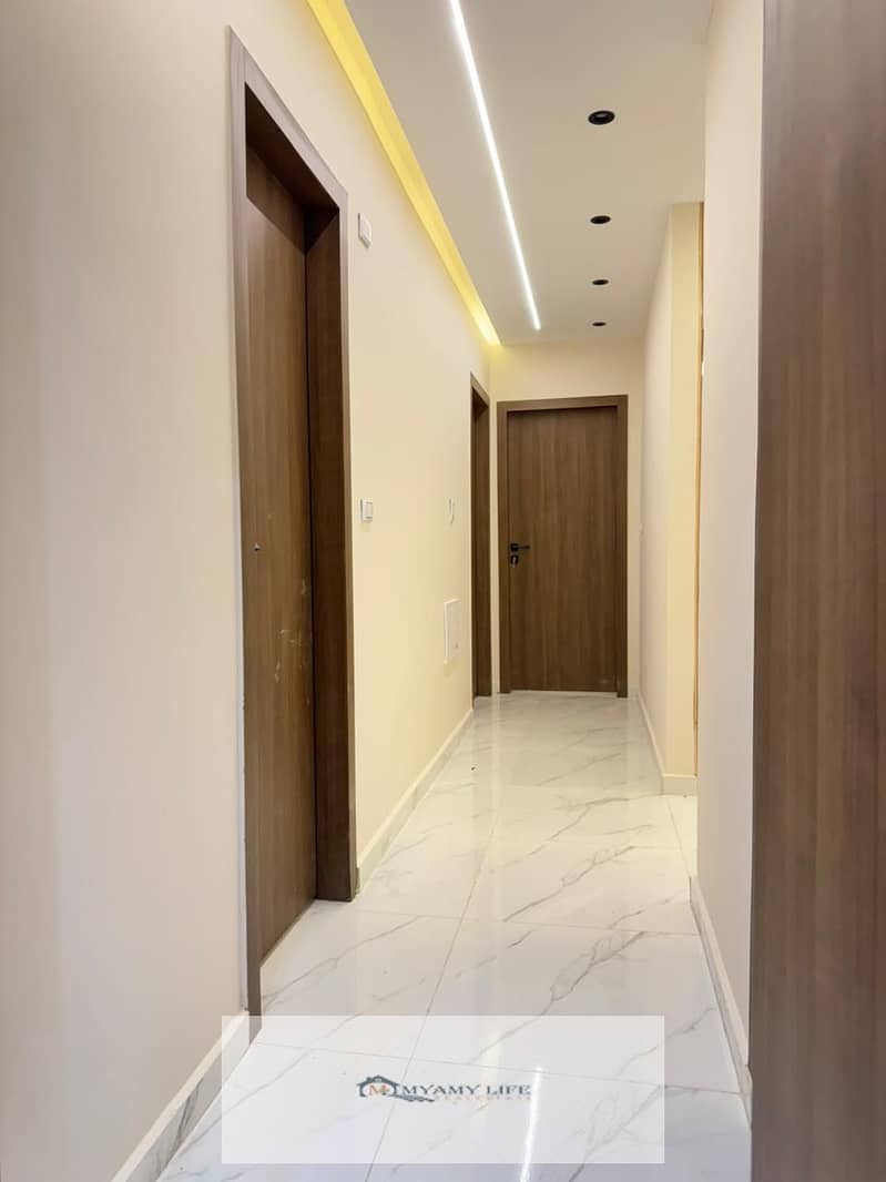 17 WhatsApp Image 2025-11-28 at 2.16. 37 PM. jpeg