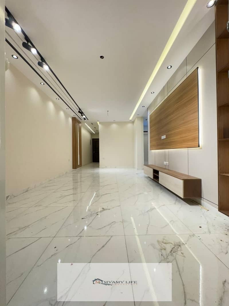 21 WhatsApp Image 2025-11-28 at 2.16. 42 PM. jpeg