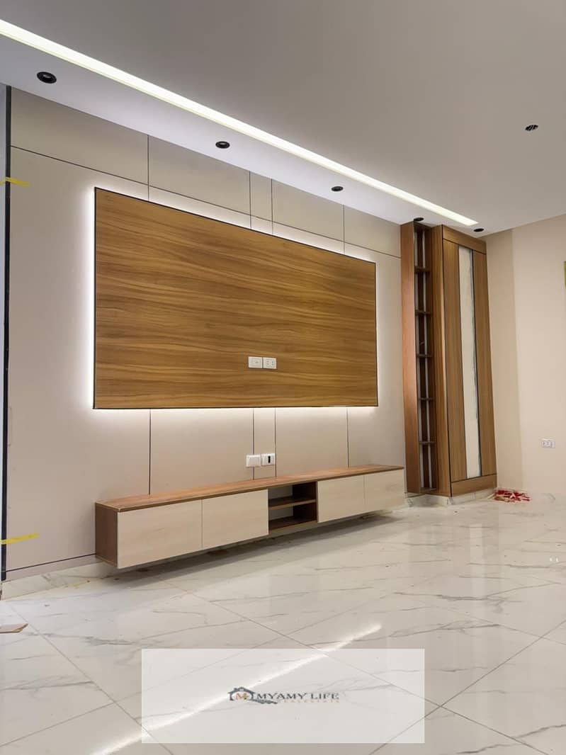 23 WhatsApp Image 2025-11-28 at 2.16. 44 PM. jpeg