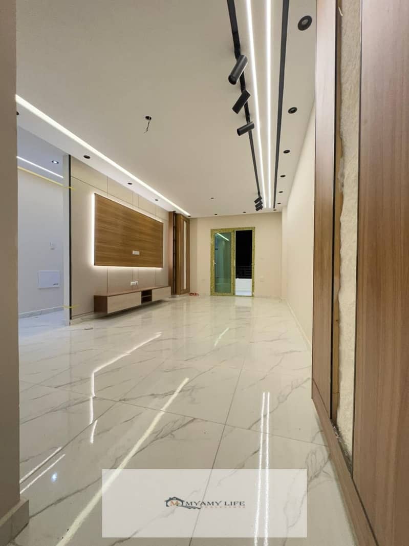 24 WhatsApp Image 2025-11-28 at 2.16. 45 PM. jpeg