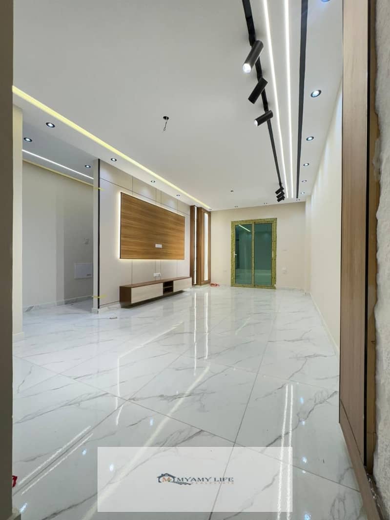 26 WhatsApp Image 2025-11-28 at 2.16. 48 PM. jpeg