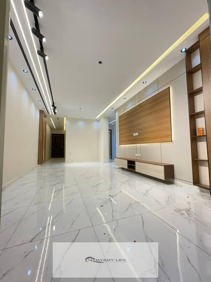 27 WhatsApp Image 2025-11-28 at 2.16. 49 PM. jpeg