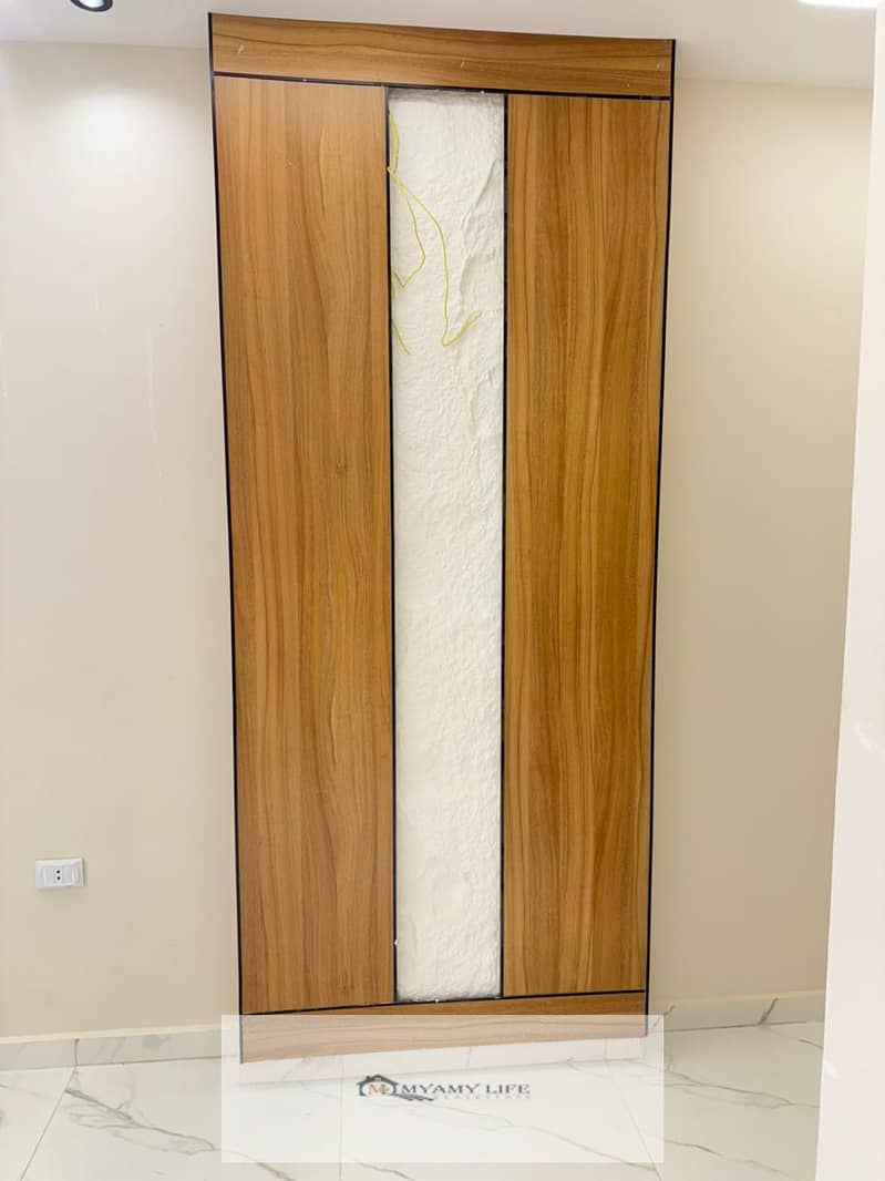 28 WhatsApp Image 2025-11-28 at 2.16. 50 PM. jpeg