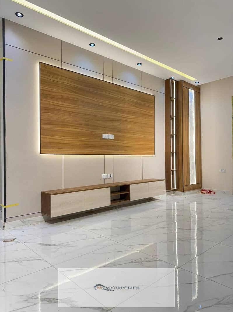 30 WhatsApp Image 2025-11-28 at 2.16. 53 PM. jpeg