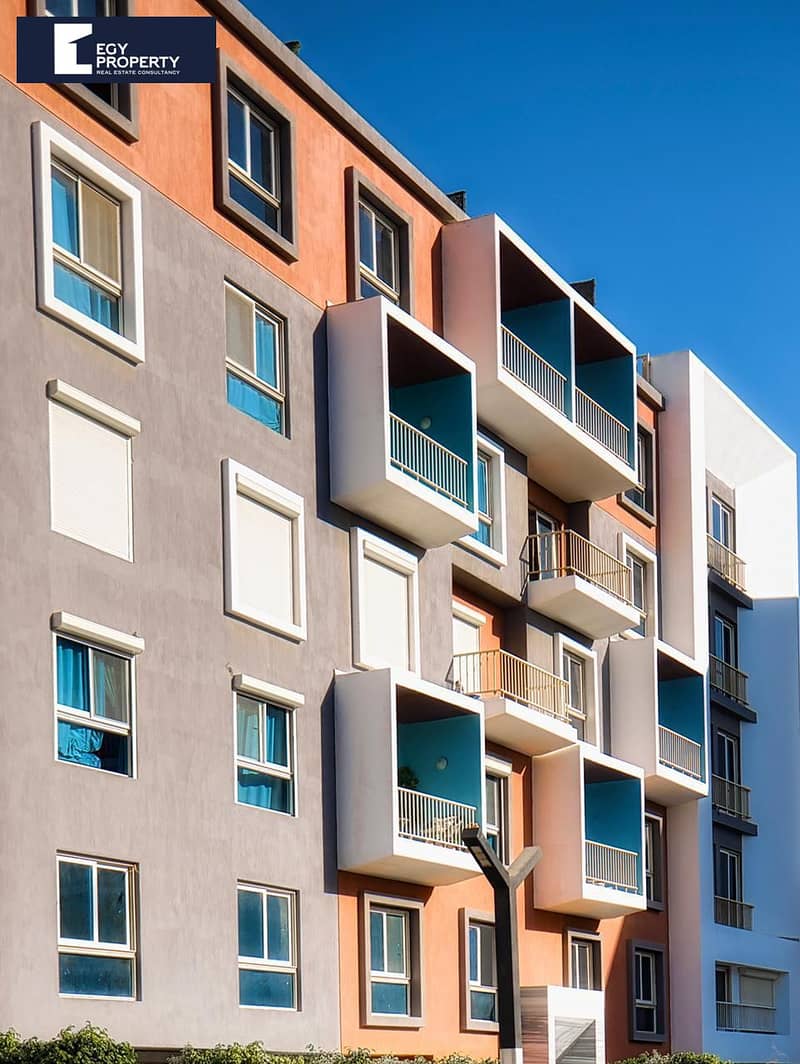 2 WhatsApp Image 2025-05-13 at 4.43. 37 PM (2). jpeg