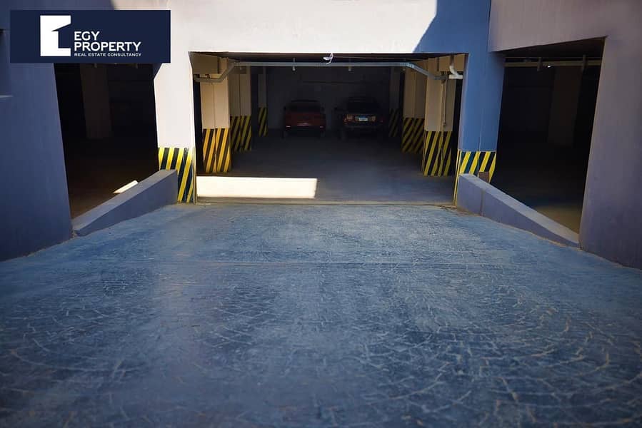 6 WhatsApp Image 2025-05-13 at 4.43. 36 PM. jpeg