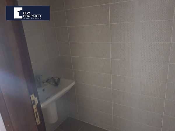 7 0hdBbCPpL2bcKufg9lC11mm10e9UyVL5Tb9vygId. jpg