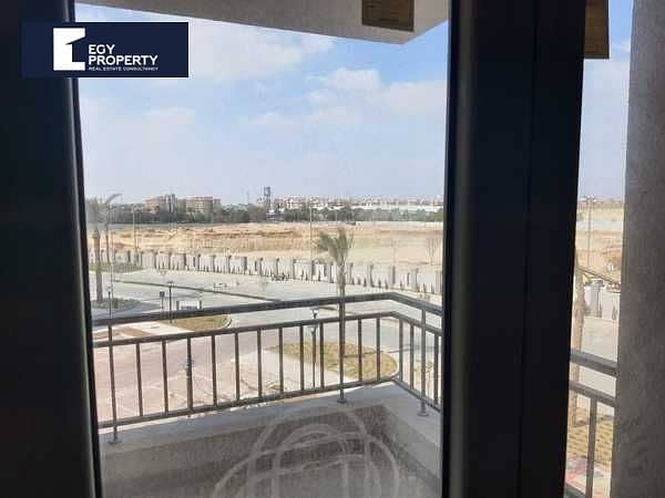 8 HV7XNit6JPIoGl6uDWg7SiNK1mNIvUGazD4GCerC. jpg