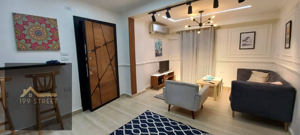 WhatsApp Image 2025-11-27 at 15.57. 07. jpeg WhatsApp Image 2025-11-27 at 15.57. 07. jpeg