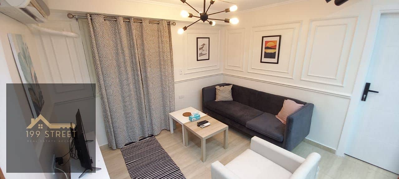 2 WhatsApp Image 2025-11-27 at 15.57. 21. jpeg