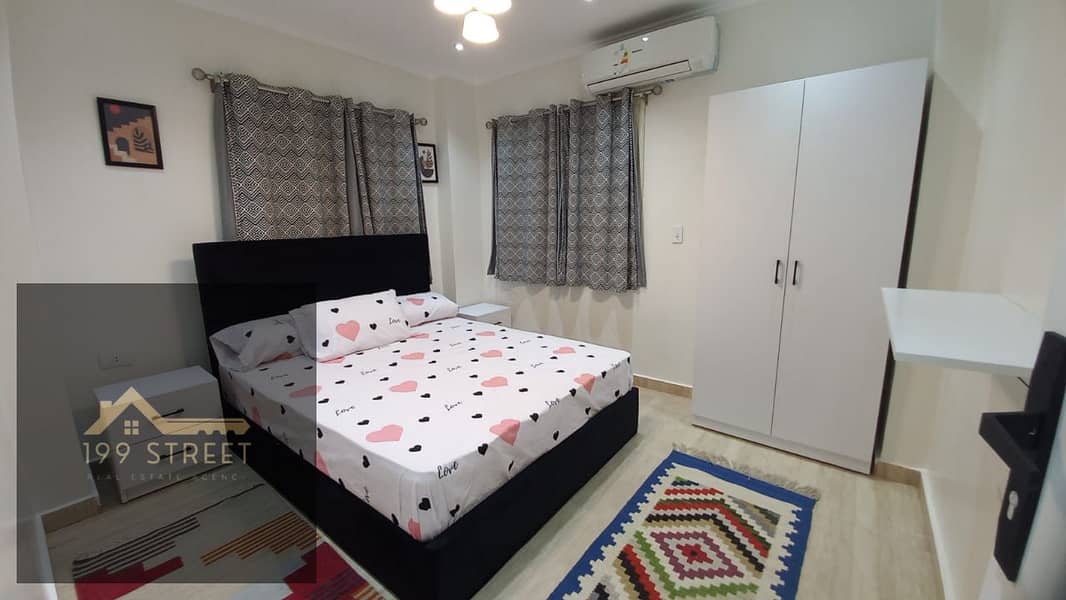 3 WhatsApp Image 2025-11-27 at 15.57. 10. jpeg