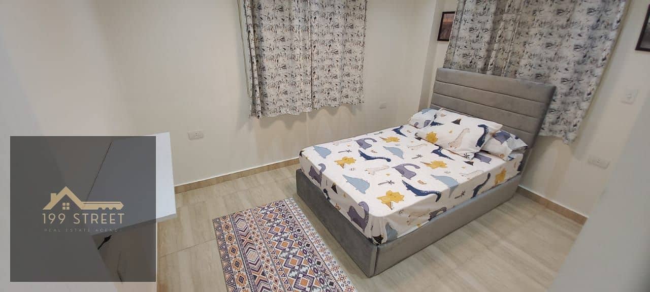 5 WhatsApp Image 2025-11-27 at 15.57. 20. jpeg