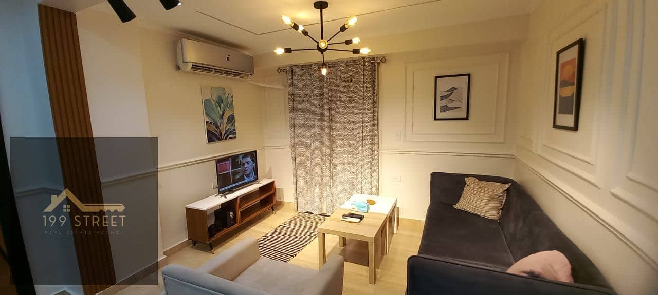 6 WhatsApp Image 2025-11-27 at 15.57. 08 (1). jpeg