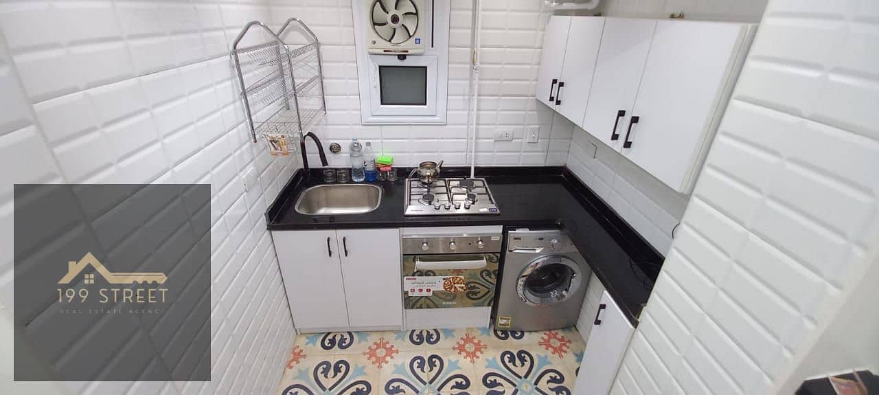 7 WhatsApp Image 2025-11-27 at 15.57. 13. jpeg