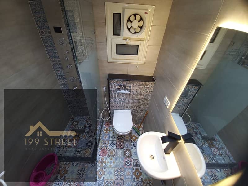 8 WhatsApp Image 2025-11-27 at 15.57. 14. jpeg