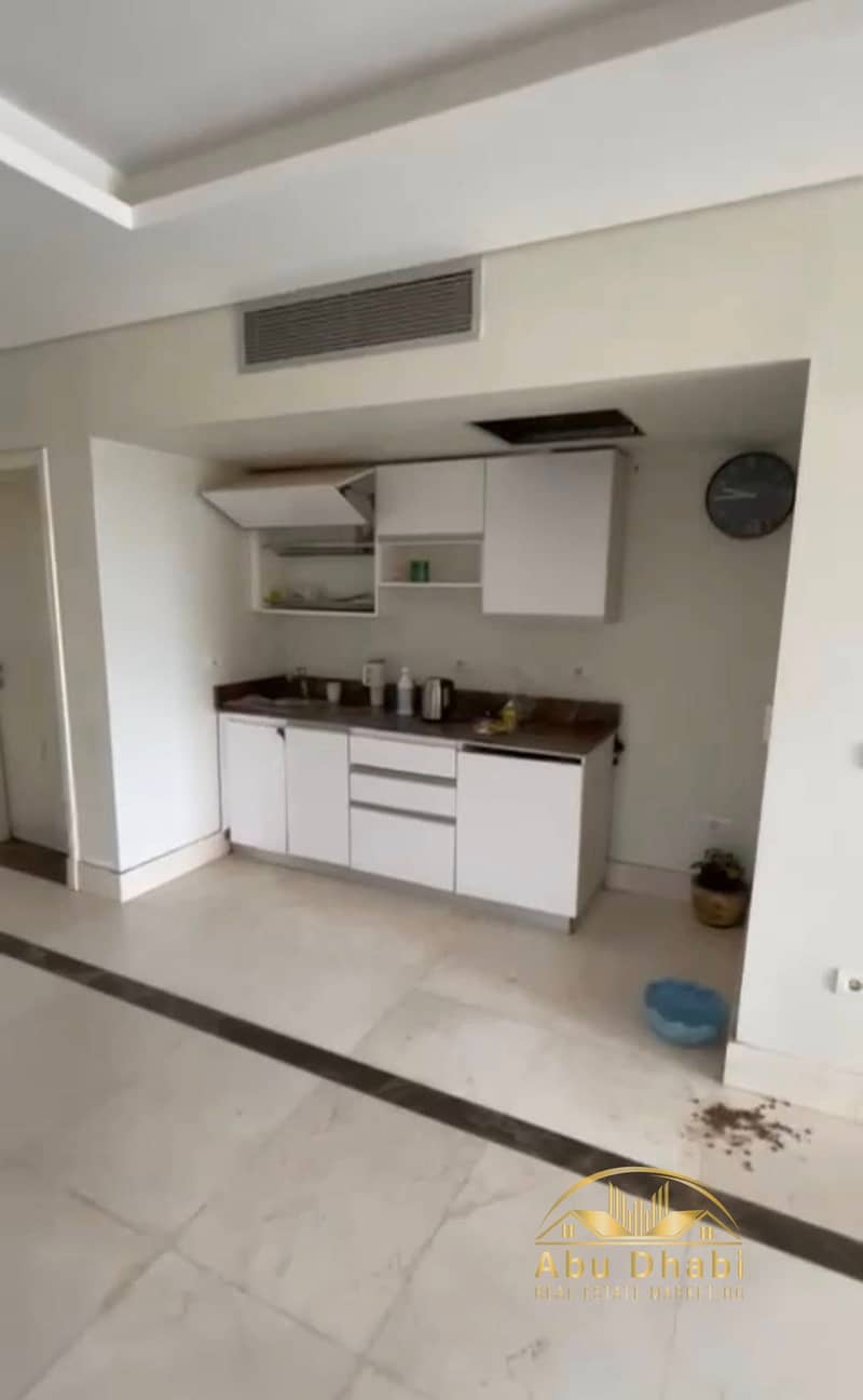 11 587721495_122276096336240472_6203812828489214815_n. jpg