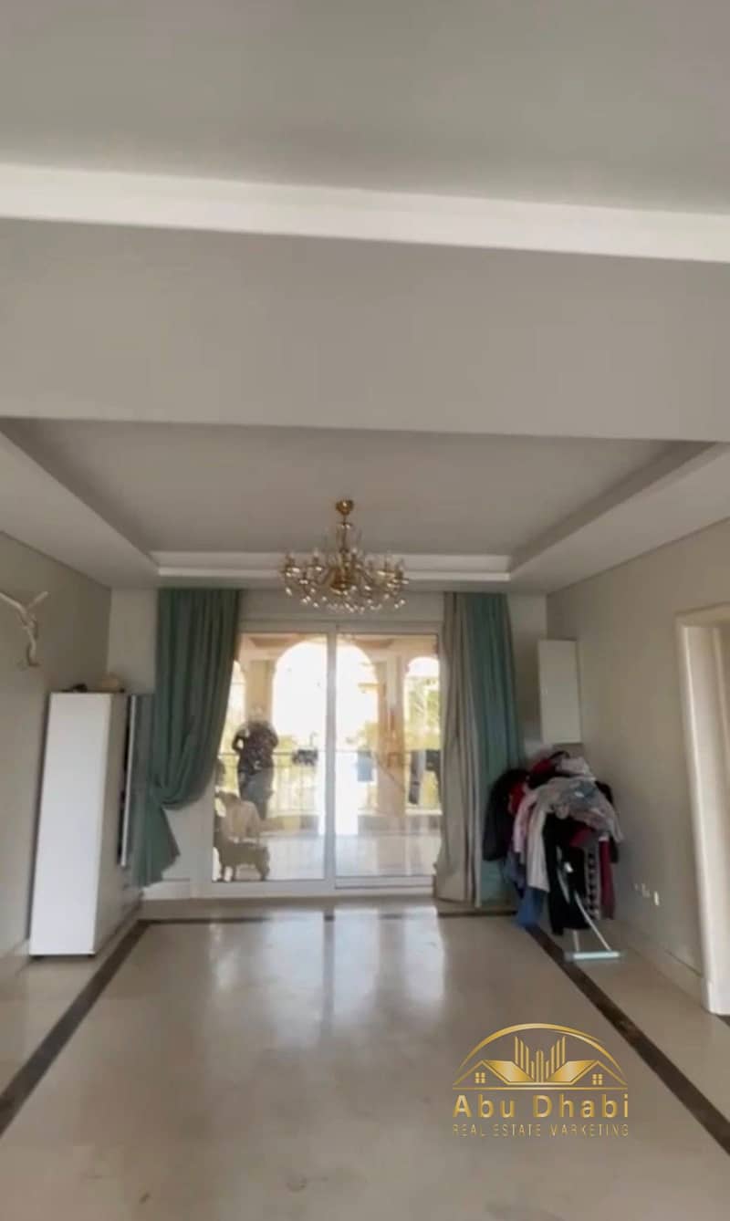 12 589728316_122276097278240472_7769413743141690870_n. jpg