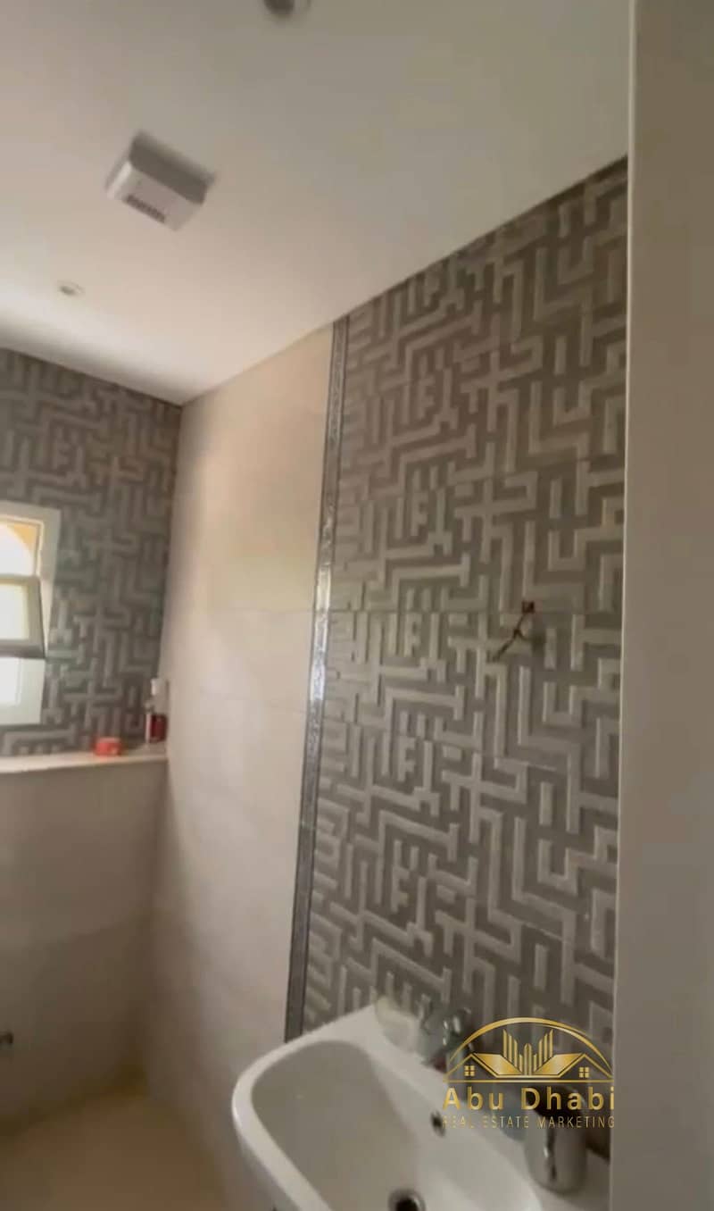 13 589886935_122276097494240472_306597561184272992_n. jpg