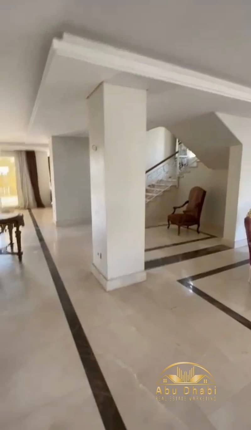 14 589646545_122276097068240472_7940450970001906226_n. jpg