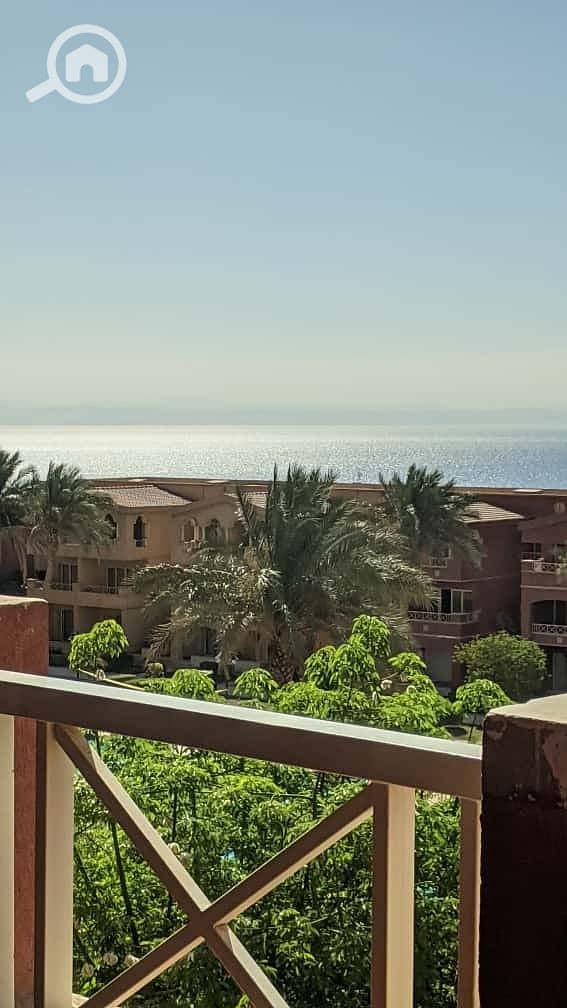 589592396_25228506800147824_2545822668567074726_n. jpg