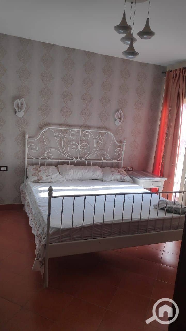 4 588459010_25228507076814463_5161707548243714321_n. jpg