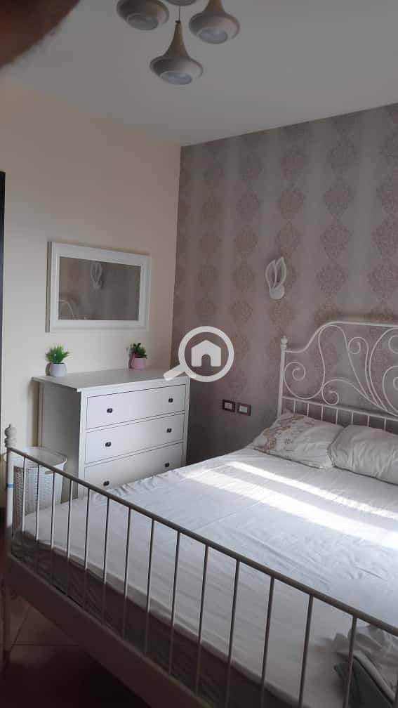 5 589834781_25228506723481165_7240945304426874487_n. jpg