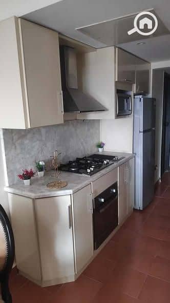 6 589075163_25228506623481175_1964867444104343225_n. jpg