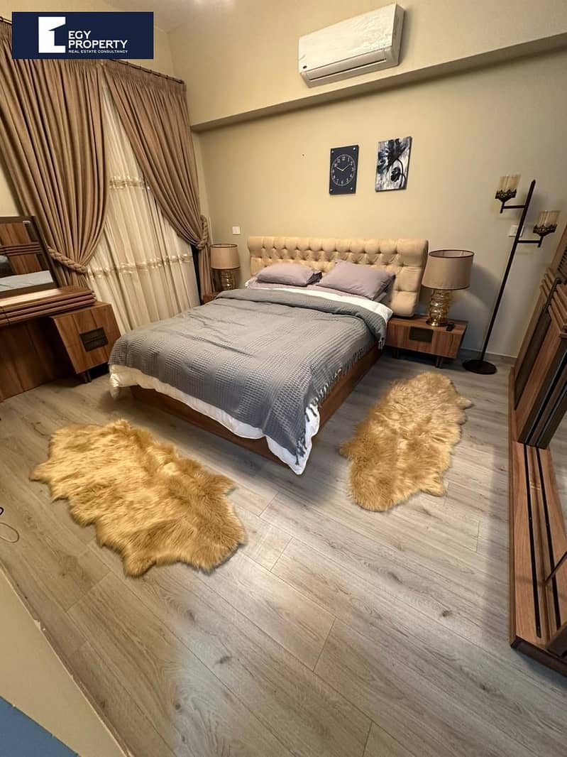 3 _files_cb8236bd-4978-45b5-bb5f-87fab882397f (1). jpeg