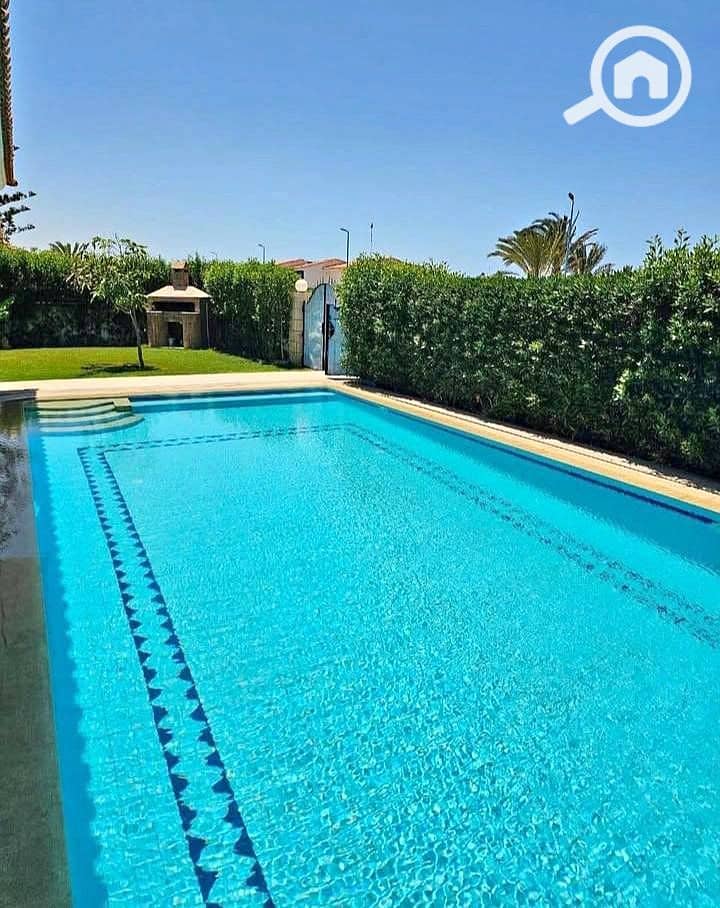 2 585419871_122157027692736962_188457920469177786_n. jpg