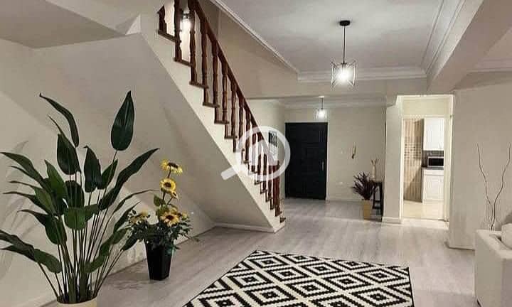 6 584981060_122157027386736962_4755741533099311724_n. jpg