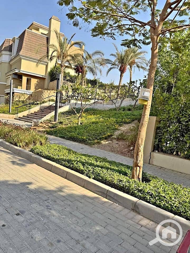 10 589022559_722926340857924_7895166220419089821_n. jpg