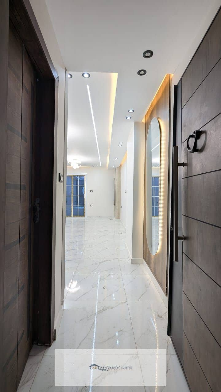 WhatsApp Image 2025-11-28 at 13.43. 44_a8051e0a. jpg