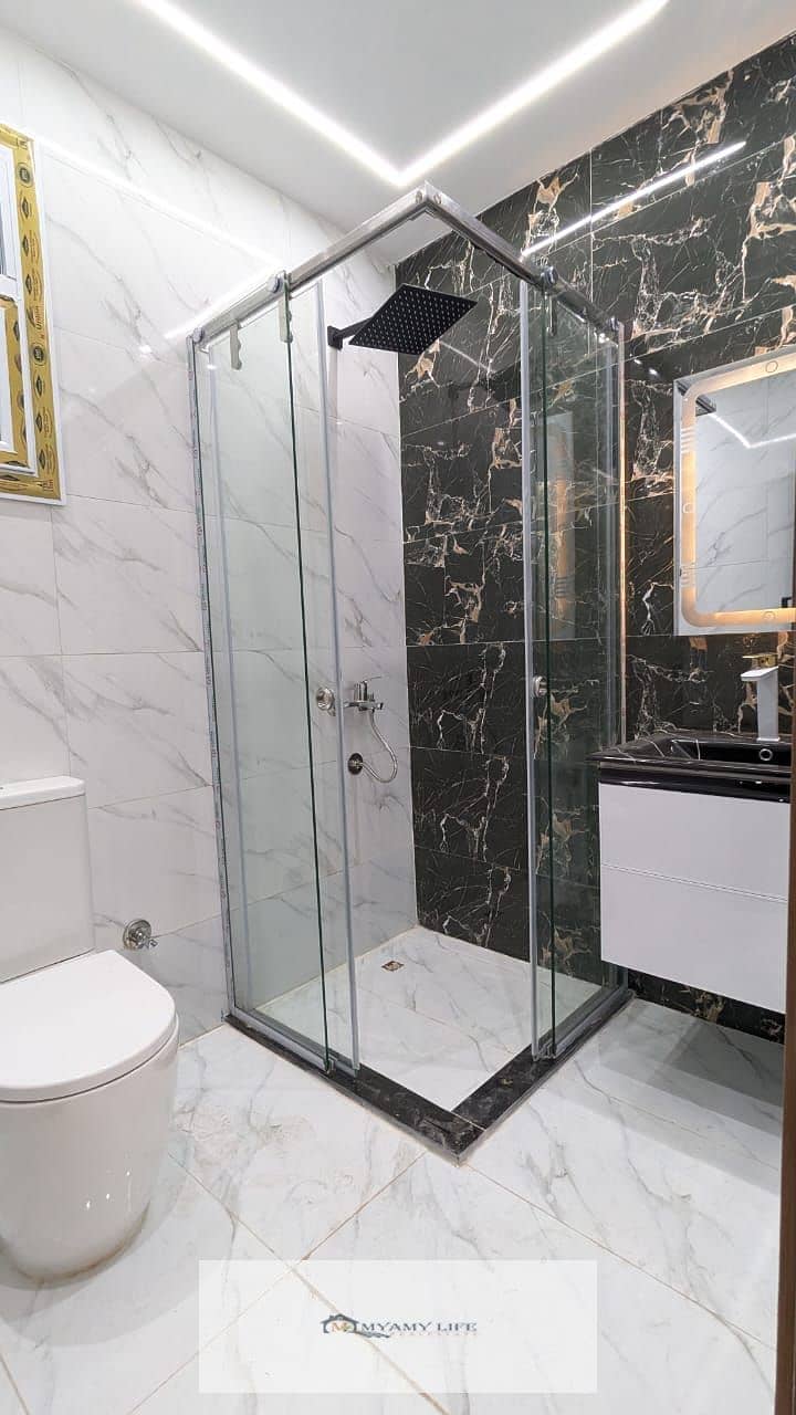 2 WhatsApp Image 2025-11-28 at 13.43. 52_258a3d0b. jpg