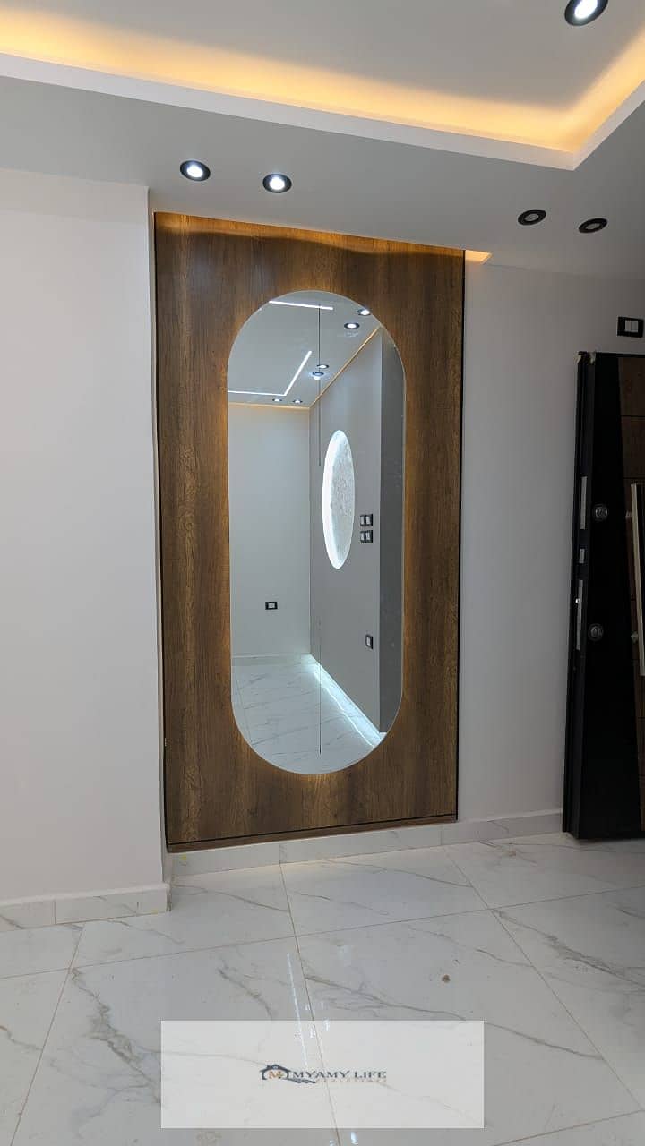 4 WhatsApp Image 2025-11-28 at 13.43. 45_e8066b56. jpg