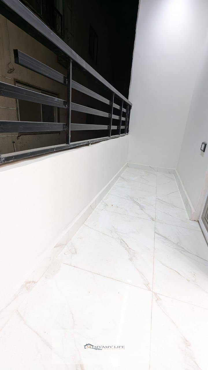 6 WhatsApp Image 2025-11-28 at 13.43. 46_5c25f61e. jpg