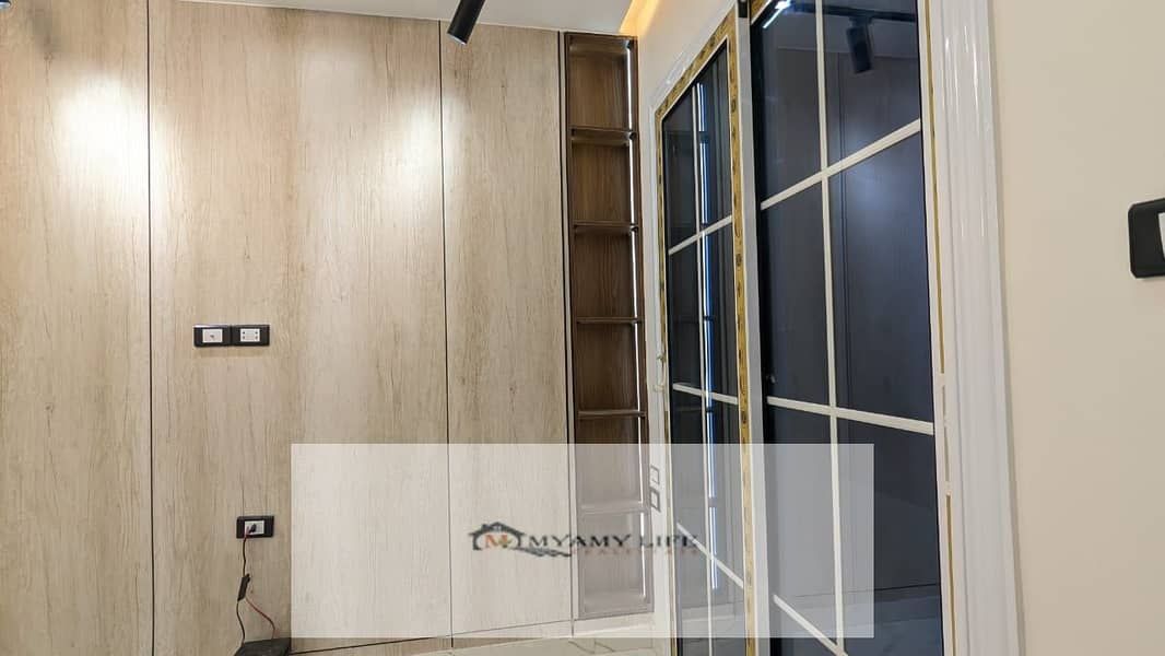 9 WhatsApp Image 2025-11-28 at 13.43. 46_a7365bf3. jpg