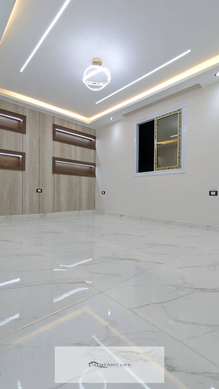 13 WhatsApp Image 2025-11-28 at 13.43. 48_3a3539c4. jpg