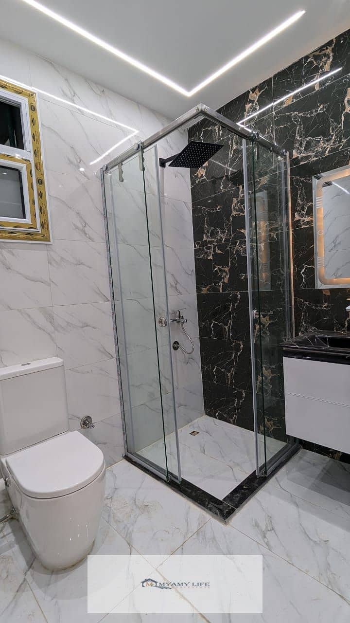 15 WhatsApp Image 2025-11-28 at 13.43. 48_f67f97f0. jpg