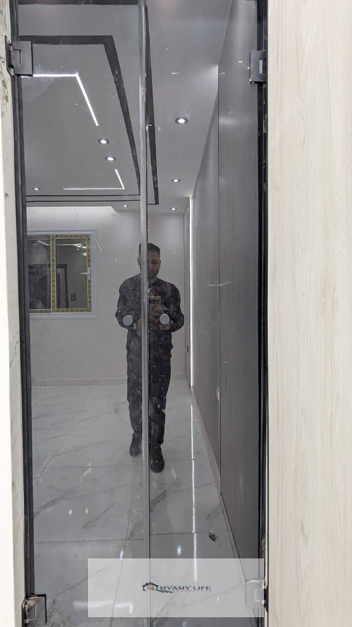 16 WhatsApp Image 2025-11-28 at 13.43. 49_290f8193. jpg